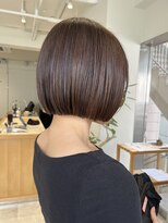 エマ 経堂(EMMA)&nbsp;経堂駅徒歩1分/髪質改善/白髪改善/ダメージレス/9時からオープン