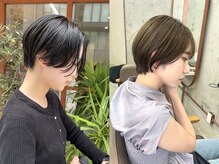 ノイ(noii)
