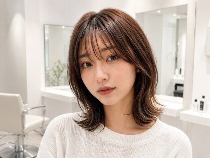 トイロ(toiro)の写真