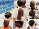 アールバディ 立野店(R Buddy)の写真