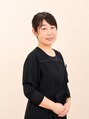 エフプロモーションフローラ(FLORA) 内山 ひろみ