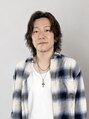コタ 水戸(COHTA)&nbsp;猪狩 優斗