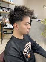 リッツファミリーズ ピコ東長崎店(RIT FAMILY Z)&nbsp;貴方はこう見られています