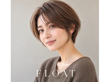 フロート ノア(FLOAT NO'A)の写真