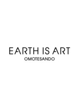 アースイズアート 表参道(EARTH IS ART)