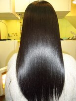 エムスリーディーミュゼステージ(M3D) ピコカラーミックストリートメント