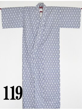 ヘアセット アリエス 新宿駅前店(aries) 浴衣レンタル　NO.119