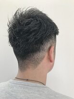 ダスティ 梓川店(Dasty)&nbsp;Dasty men'sshort series