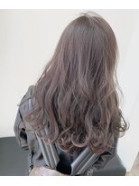 ラドンナ(LA.DONNA) フェミニングレージュ