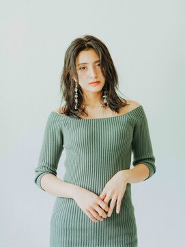 & 高円寺店 【2020年の新作スタイル】&高円寺店