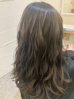 アルート 町田店(aroot)&nbsp;ブルージュ