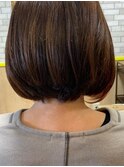 Hair Design Creer スタイル