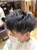 パープルヘイズ