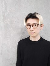 シテ(CITE) WATANABE 