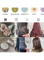 ニューヨークニューヨーク 三宮駅前店(NYNY) 〈instagram〉@nyny__mahoフォローお待ちしてます♪
