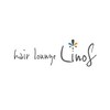 リノス(LinoS.)のお店ロゴ