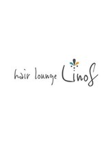 hair lounge LinoS.【ヘアーラウンジリノス】
