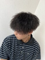 スキル(SKILL)&nbsp;王道ツイストスパイラル