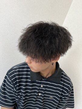 スキル(SKILL) 王道ツイストスパイラル