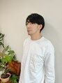ノル(nol) コハマ ノリユキ