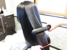 アイリス