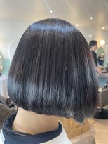 アンフィ 矢向(Anphi)&nbsp;12-96 前下がり