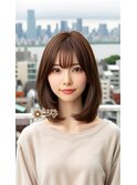 ミディアムレイヤー