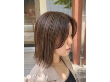 チャンプ 花園店(Champ)