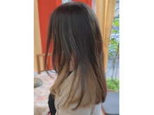 フォーザビューティーアプト(for the beauty APT)