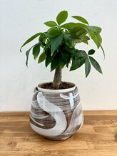 グリート(greet)&nbsp;北荒井 愛