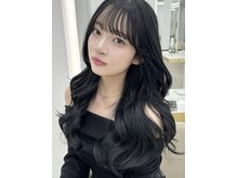 マウル(MAEUL)