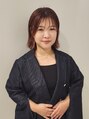 オン(ON) 吉田 明日香