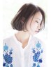 【TR☆SPA付】カット＋高保湿トリートメント＋ミニヘッドスパ 4450円～