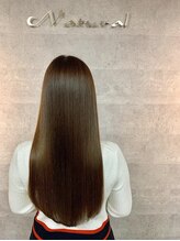 ナチュラル 東根店(Natural)