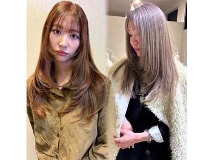 デディトゥ(dedyto)の写真