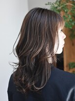 オルガ(orga)&nbsp;レイヤーミディアム