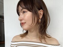 ヌー 代官山(nuu)