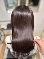 マチルダ(Matilda)&nbsp;ノーダメージカラー