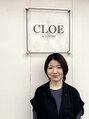 クロエバイラヴィズム 郡山さくら通り店(CLOE by LUVISM) 渡部 邦子