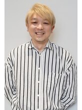 ベラ 自由が丘(BELLA)&nbsp;邑山 俊樹