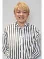 ベラ 自由が丘(BELLA) 邑山 俊樹
