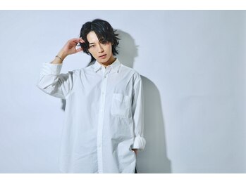 GLOP  町田 メンズサロン