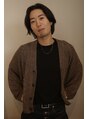 ハルキ(haruki)/北川 晴樹