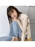 ◎カット＋ヘッドスパ
