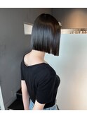 枚方ボブ