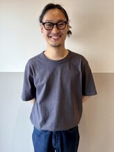 ナチュラル 博多店(Natural) 木村 翔
