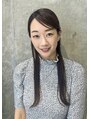 ジーナ 姪浜(Zina) chiho
