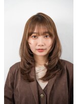 フラミューム 上野(flammeum)&nbsp;flammeum style