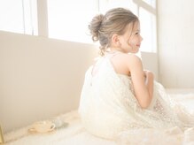 ユニアポートレート 新瑞橋(UNIA portrait)