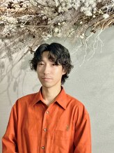 クララン(clarens)&nbsp;Takumi 